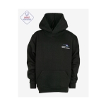 Ormiston Horizon PE Hoodie, SHOP BOYS, SHOP GIRLS