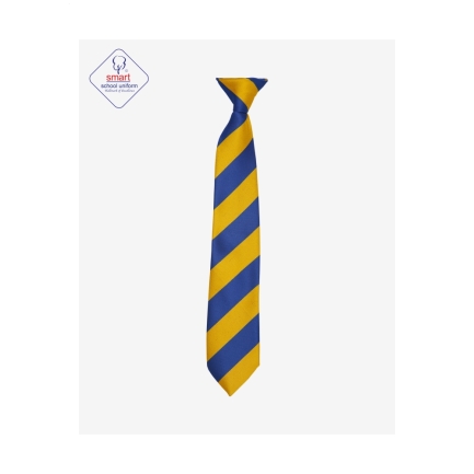 Sir Thomas Boughey Clip On Ties 14' & 16', SHOP BOYS, SHOP GIRLS