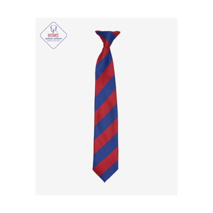 Sir Thomas Boughey Clip On Ties 14' & 16', SHOP BOYS, SHOP GIRLS