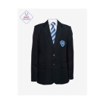 Haywood Boys Blazer, SHOP BOYS