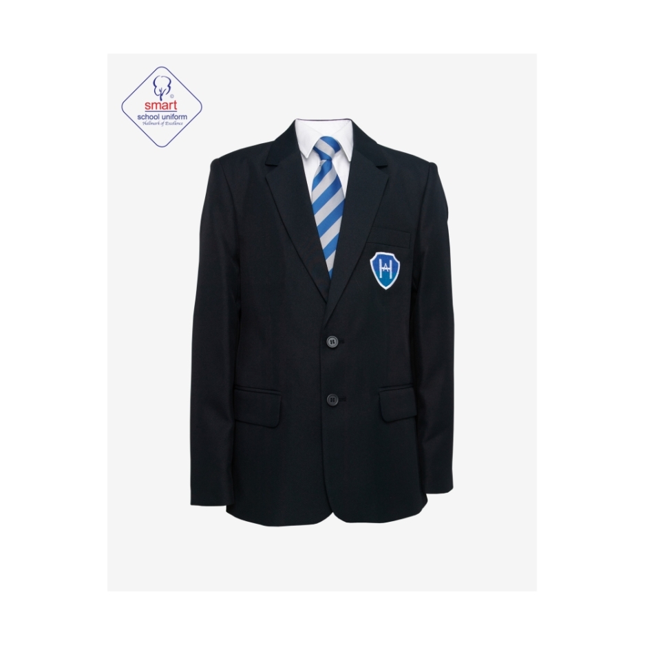 Haywood Boys Blazer, SHOP BOYS