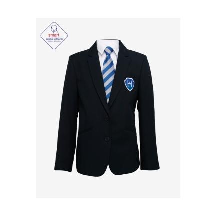 Haywood Girls Blazer, SHOP GIRLS