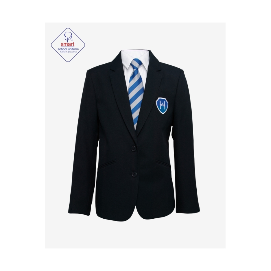 Haywood Girls Blazer, SHOP GIRLS