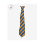Haywood 16" Clip on Ties, SHOP BOYS, SHOP GIRLS