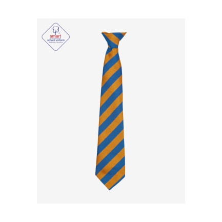 Haywood 16" Clip on Ties, SHOP BOYS, SHOP GIRLS