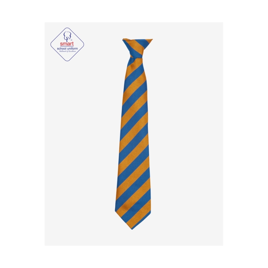 Haywood 16" Clip on Ties, SHOP BOYS, SHOP GIRLS