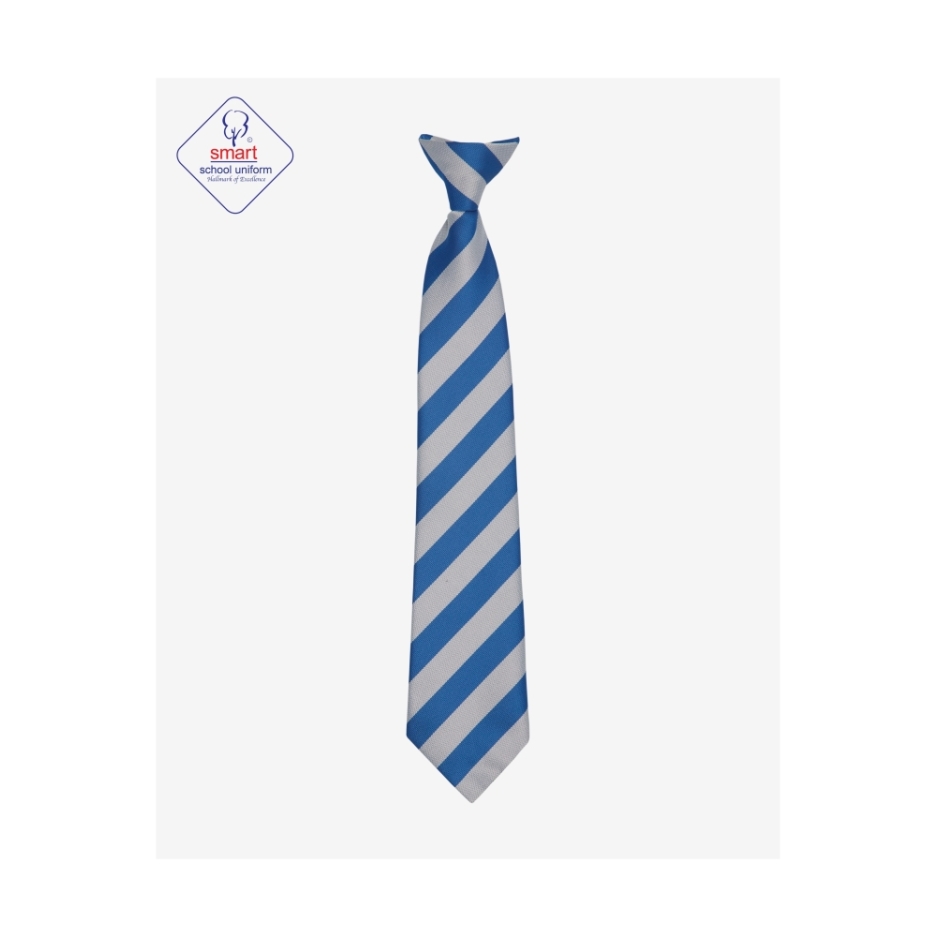 Haywood 16" Clip on Ties, SHOP BOYS, SHOP GIRLS