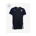 Haywood Unisex Sports Shirt, SHOP BOYS, SHOP GIRLS