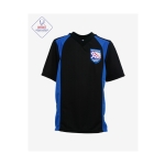 Kidsgrove Unisex PE Shirt, SHOP GIRLS, SHOP BOYS