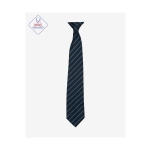 Kidsgrove Clip On Tie, SHOP BOYS, SHOP GIRLS