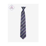 Thistley Hough Clip on Ties, SHOP GIRLS, SHOP BOYS