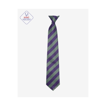 Thistley Hough Clip on Ties, SHOP GIRLS, SHOP BOYS