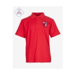 Baldwins Gate Polo, SHOP BOYS, SHOP GIRLS