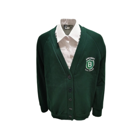 Berkswich Cardigan, SHOP GIRLS