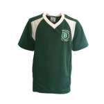 Berkswich Sport Shirt, SHOP GIRLS, SHOP BOYS