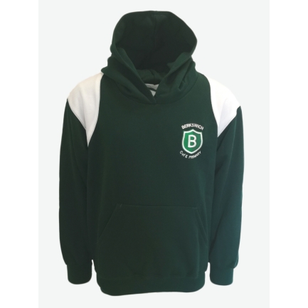 Berkswich Sports Hoodie, SHOP BOYS, SHOP GIRLS