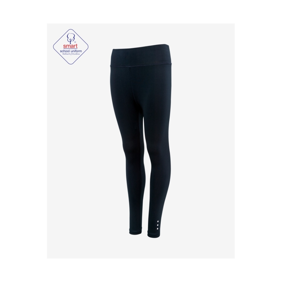 St Peters Academy Leggings, ST PETER'S ACADEMY, SHOP GIRLS