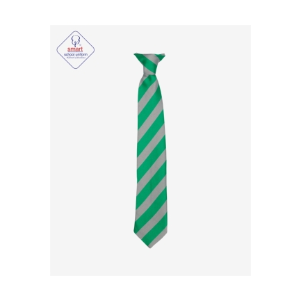 Woodhouse Academy Clip On Tie, SHOP GIRLS, SHOP BOYS, SHOP GIRLS, SHOP BOYS
