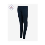 Biddulph High Leggings, BIDDULPH HIGH SCHOOL, SHOP GIRLS