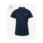 St Peter's Ladies Polo, ST PETER'S ACADEMY, SHOP GIRLS