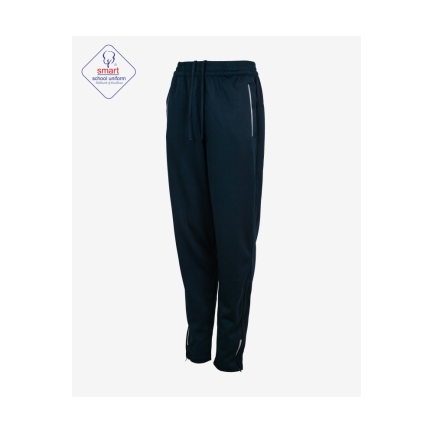 Biddulph High Training Pants, BIDDULPH HIGH SCHOOL, SHOP BOYS