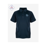 Biddulph High Trainng Polo, BIDDULPH HIGH SCHOOL, SHOP BOYS, SHOP GIRLS