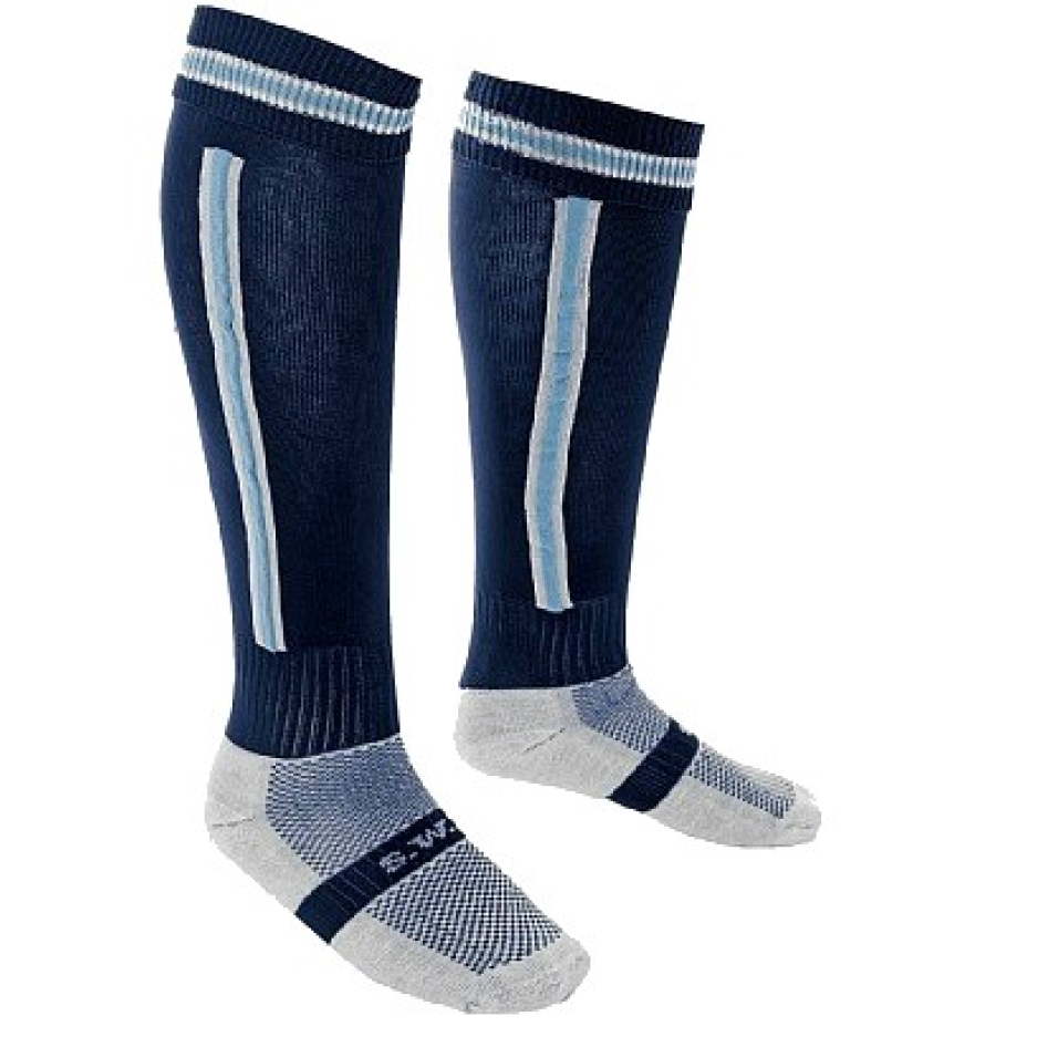 Biddulph High PRO Socks, SHOP BOYS, SHOP GIRLS, BIDDULPH HIGH SCHOOL