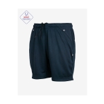 Biddulph High PE Shorts, BIDDULPH HIGH SCHOOL, SHOP BOYS, SHOP GIRLS