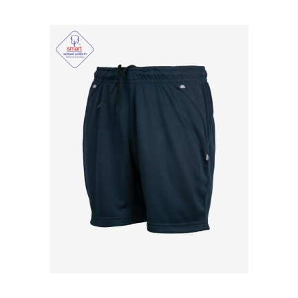 Biddulph High PE Shorts, BIDDULPH HIGH SCHOOL, SHOP BOYS, SHOP GIRLS
