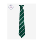 Ash Green Ties, SHOP BOYS, SHOP GIRLS
