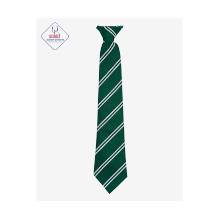 Ash Green Ties, SHOP BOYS, SHOP GIRLS