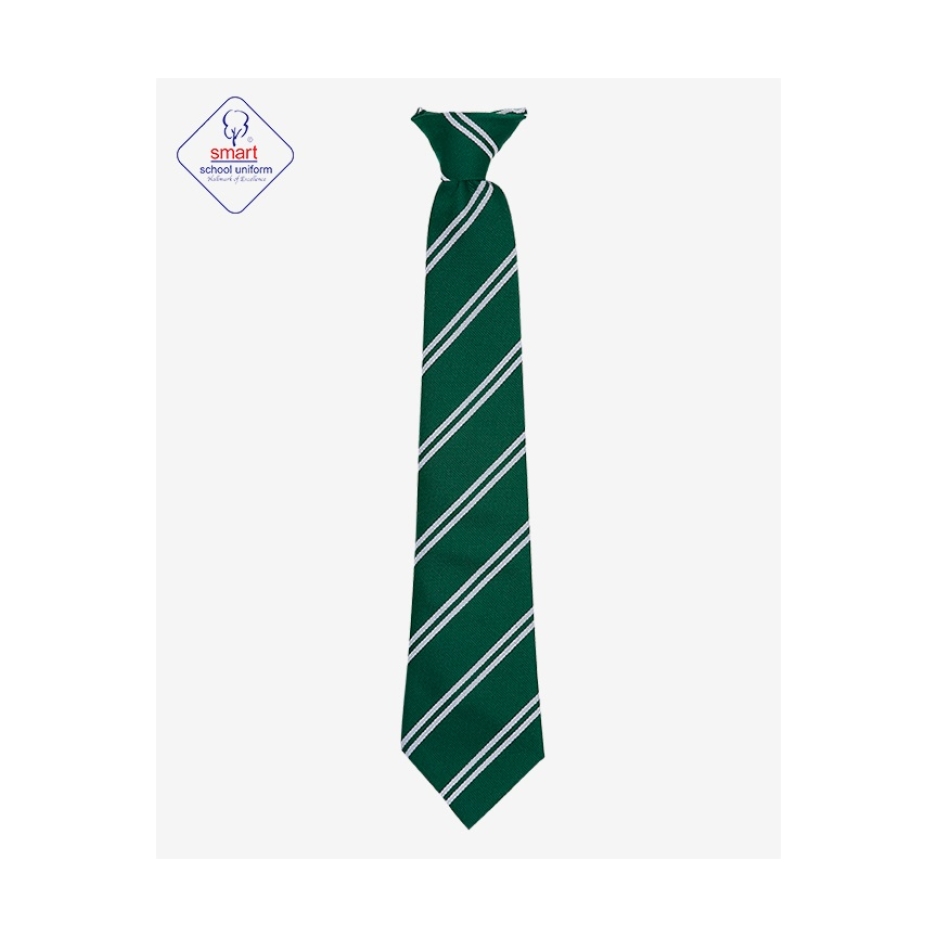 Ash Green Ties, SHOP BOYS, SHOP GIRLS