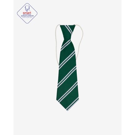 Ash Green Ties, SHOP BOYS, SHOP GIRLS