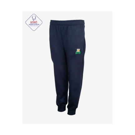 Westlands Joggers, SHOP GIRLS, SHOP BOYS