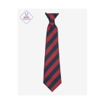 Alsager Bank Academy Ties, Shop Boys, Shop Girls