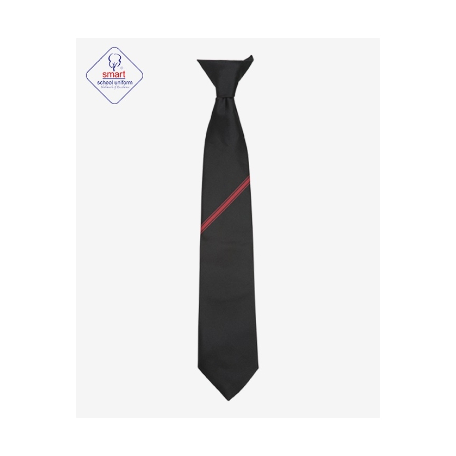 Trentham Clip On Ties, SHOP BOYS, SHOP GIRLS