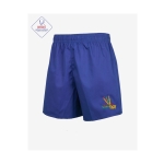 Langdale Primary PE Shorts, SHOP BOYS, SHOP GIRLS