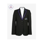 Ormiston Horizon Boys Blazer, SHOP BOYS