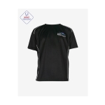 Orimiston Horizon PE Shirt, SHOP BOYS, SHOP GIRLS