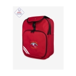 St John's Backpack, SHOP GIRLS, SHOP BOYS