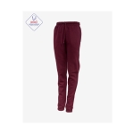 Ellison Joggers, SHOP BOYS, SHOP GIRLS