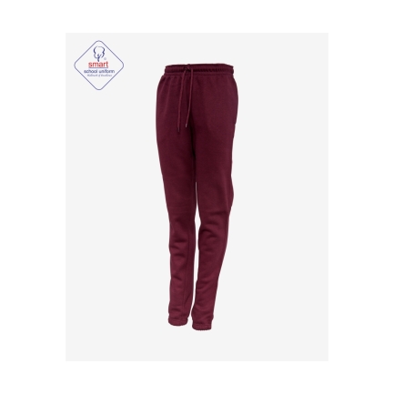 Ellison Joggers, SHOP BOYS, SHOP GIRLS