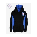 Kidgrove Unisex Pe Hoodie, SHOP GIRLS, SHOP BOYS