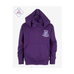 Edenhurst PE Hoodie, SHOP BOYS, SHOP GIRLS