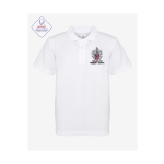 Shavington Primary Uniform Polo, SHOP BOYS, SHOP GIRLS, SHAVINGTON PRIMARY SCHOOL