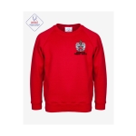 Shavington Primary Uniform Crew, SHAVINGTON PRIMARY SCHOOL, SHOP BOYS