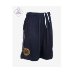 John Fisher Sports shorts, SHOP BOYS, SHOP GIRLS