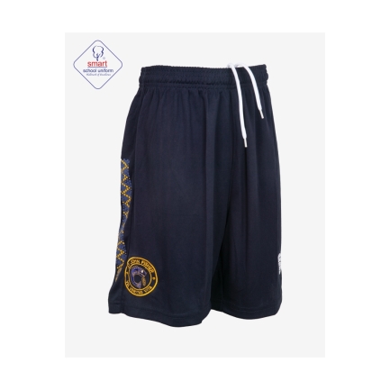 John Fisher Sports shorts, SHOP BOYS, SHOP GIRLS