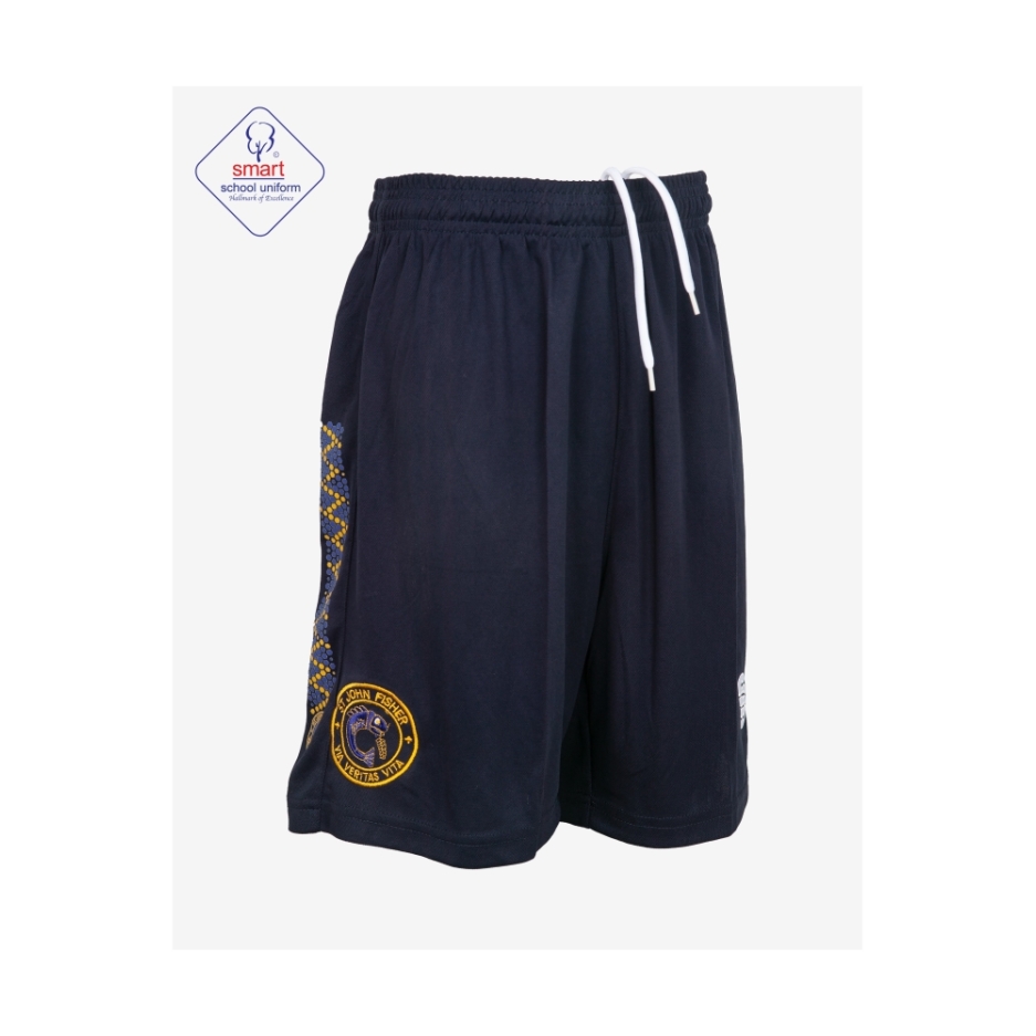 John Fisher Sports shorts, SHOP BOYS, SHOP GIRLS