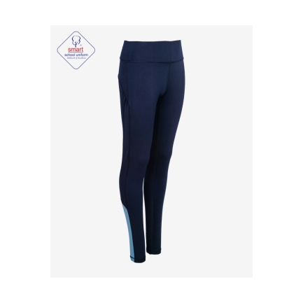 The Orme Academy Leggings, SHOP GIRLS